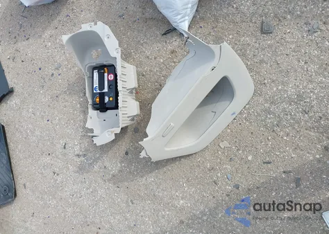 2025 Chevrolet Blazer Ev Rs Awd z USA, uszkodzony, nr VIN 3GNKDJRJXSS175468